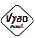 vybo electric