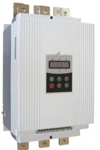 KineSoft softstarters