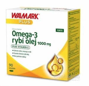 omega 3 rybi olej