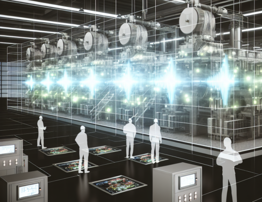 Enhancing efficiency with frequency converters